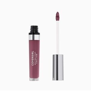 3 FOR $15 💟💟 Covergirl melting pout Vinyl Vow Lip Gloss